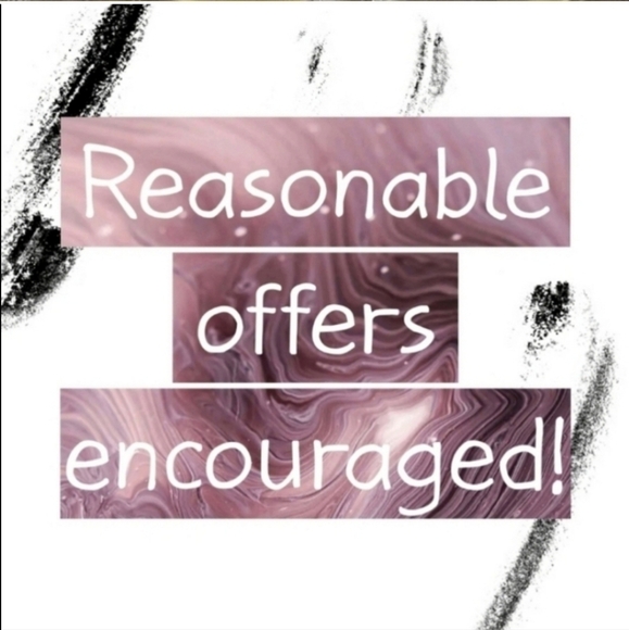 Vestique Crop Puff Sleeve Statement Top in Black - Size Large Long/3/4's… - Picture 7 of 7